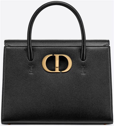 dior st honoré bag discontinued|Dior St Honoré .